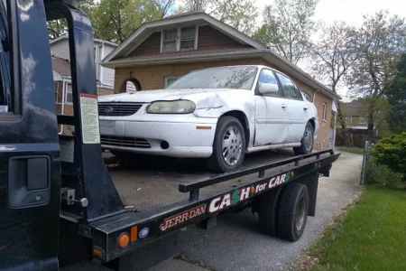 705a0801-6217-4886-80cf-b1f36ff128de-640w